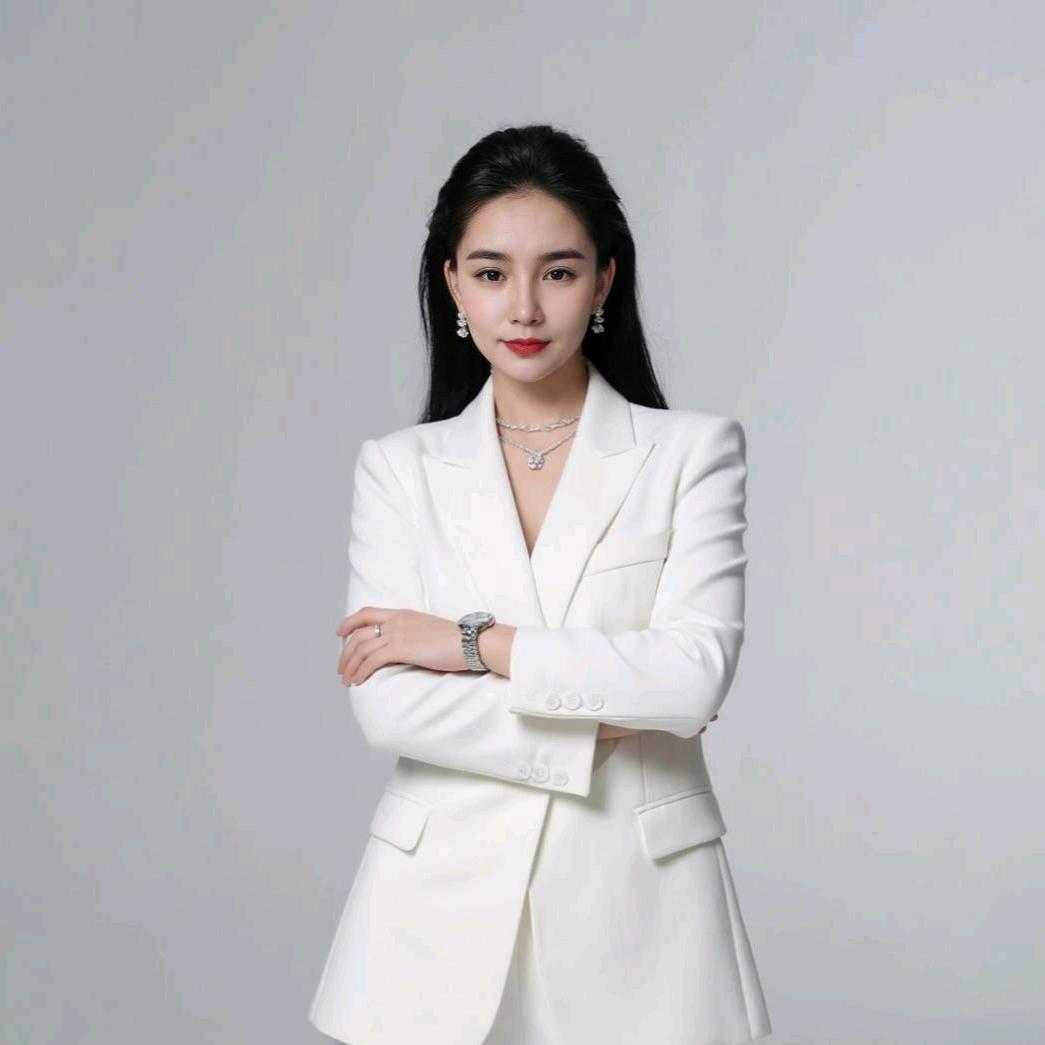 肃州区优亦皮肤管理中心