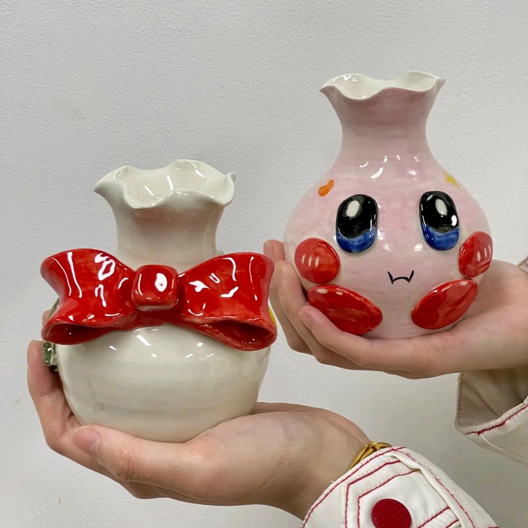 陶艺舍