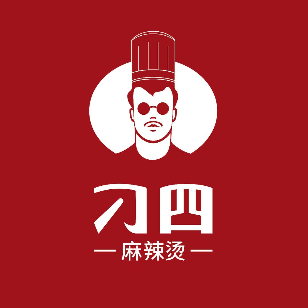 刁四麻辣烫官方