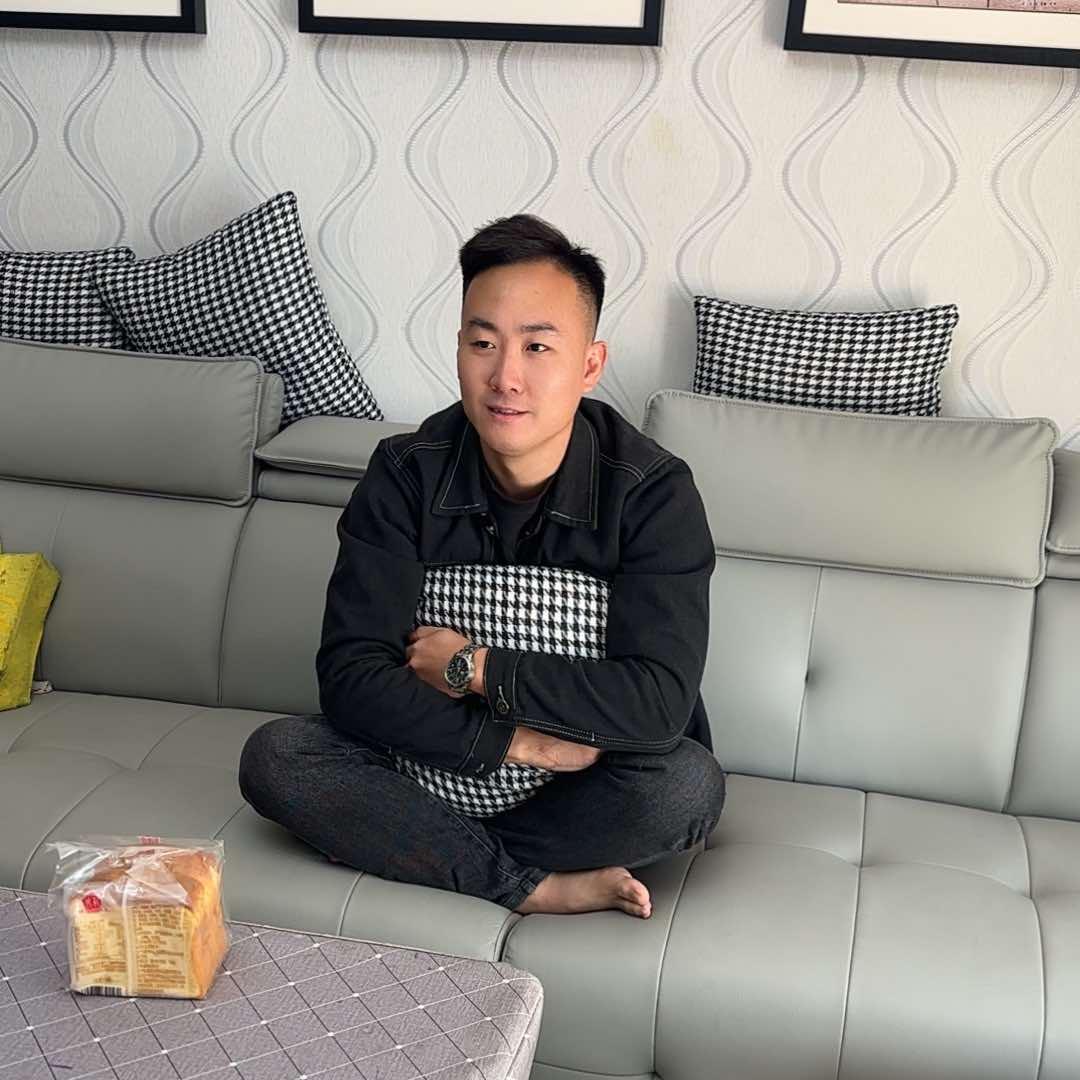 名亮·郴州龙慧车灯升级