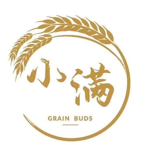 小满供应社区团购