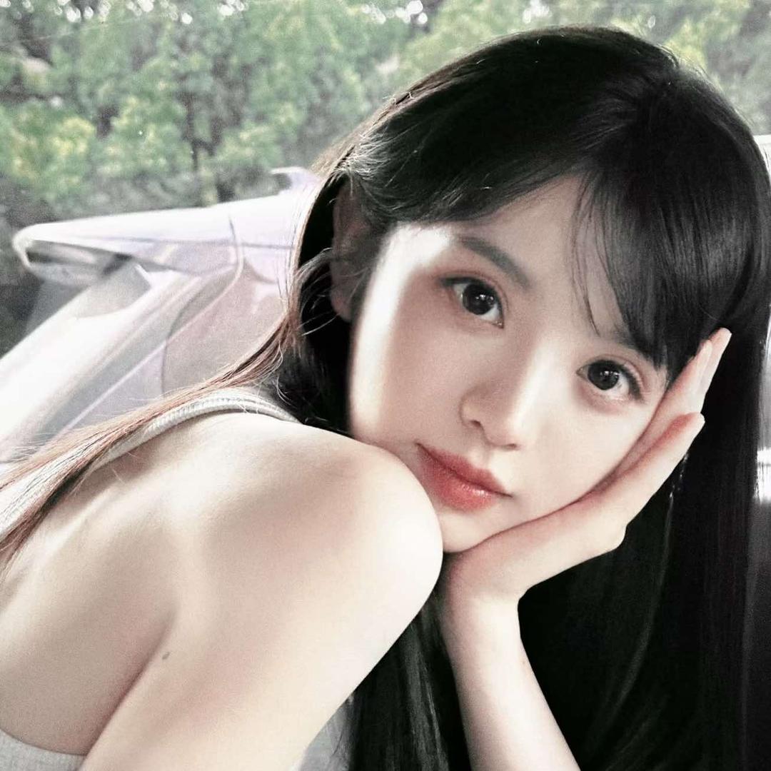 指尖·美舍（美甲 美睫）