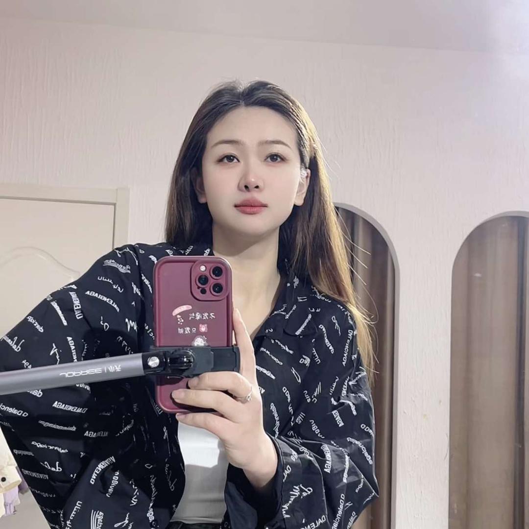 外貌协会女装官方号