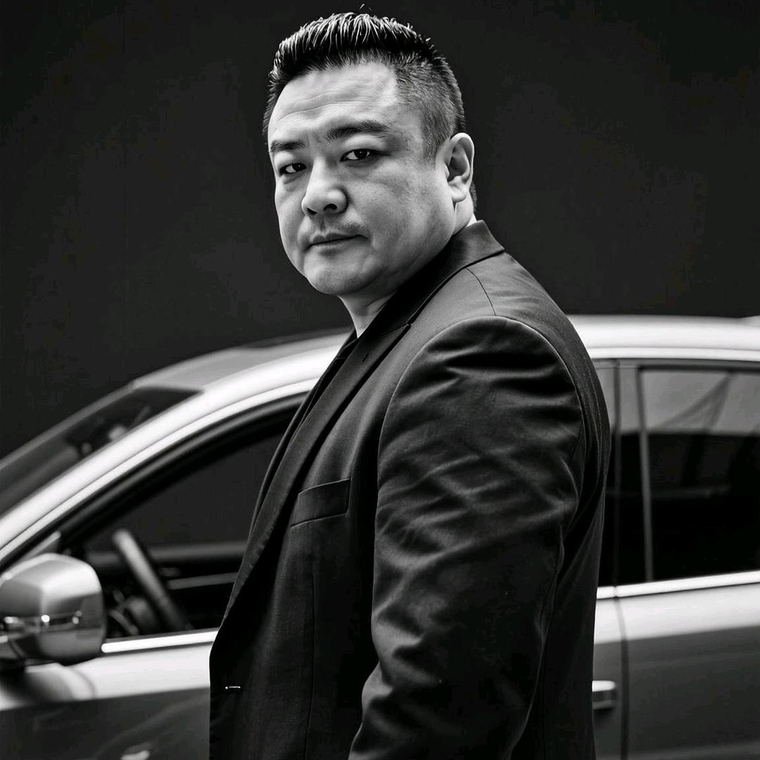 三原黄李人家烤全羊