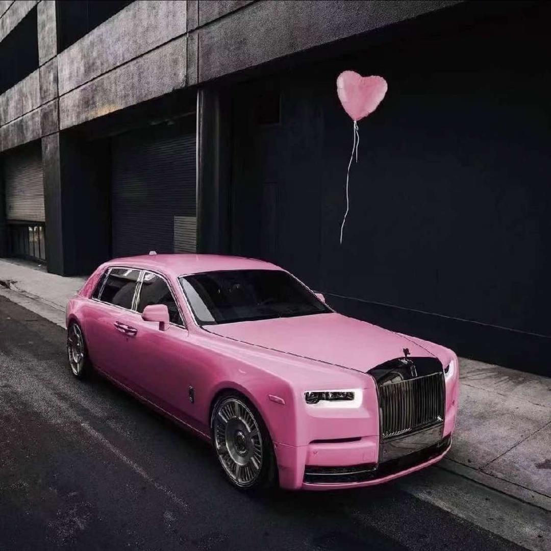 疆宇绿洲汽美工作室