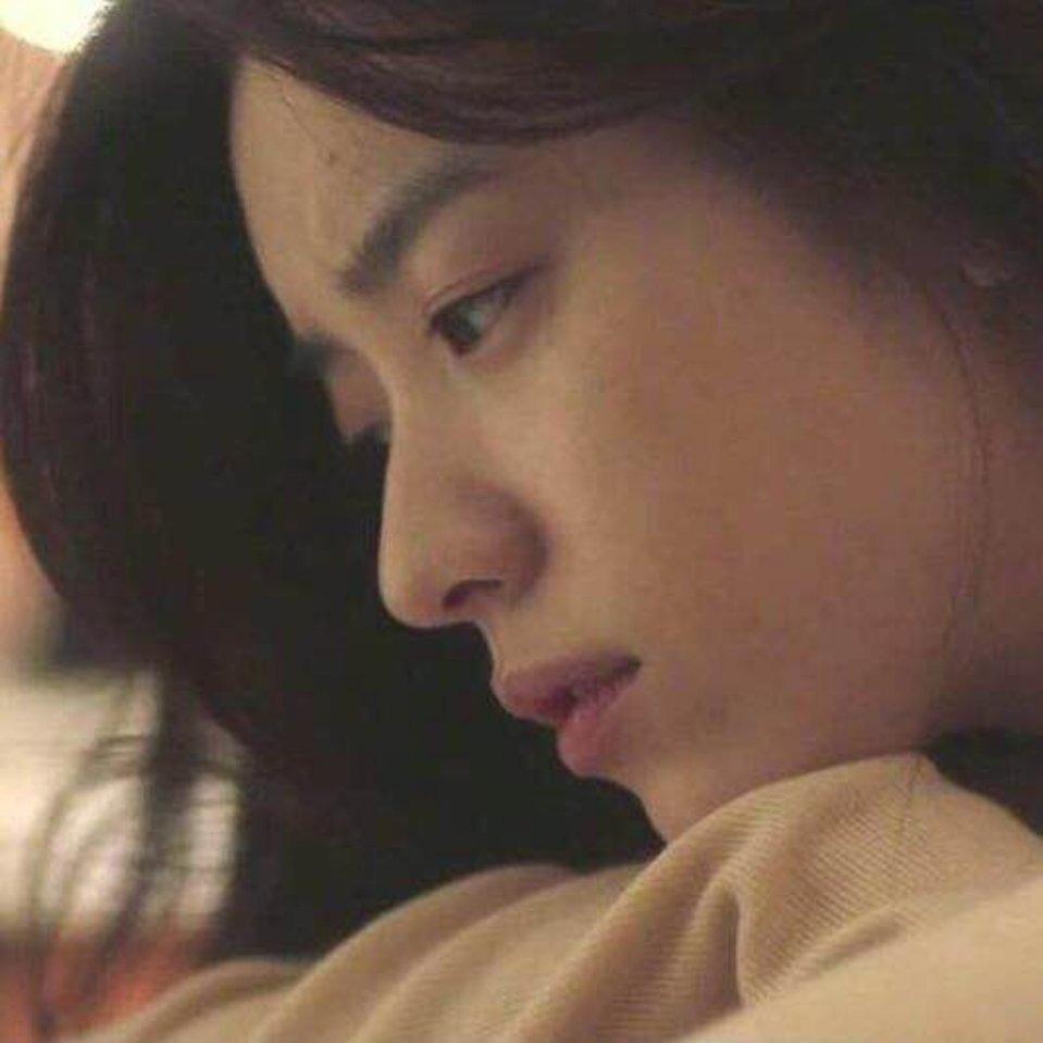 华强水电(长通名城店)