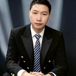 重生之［翻身的闲鱼］