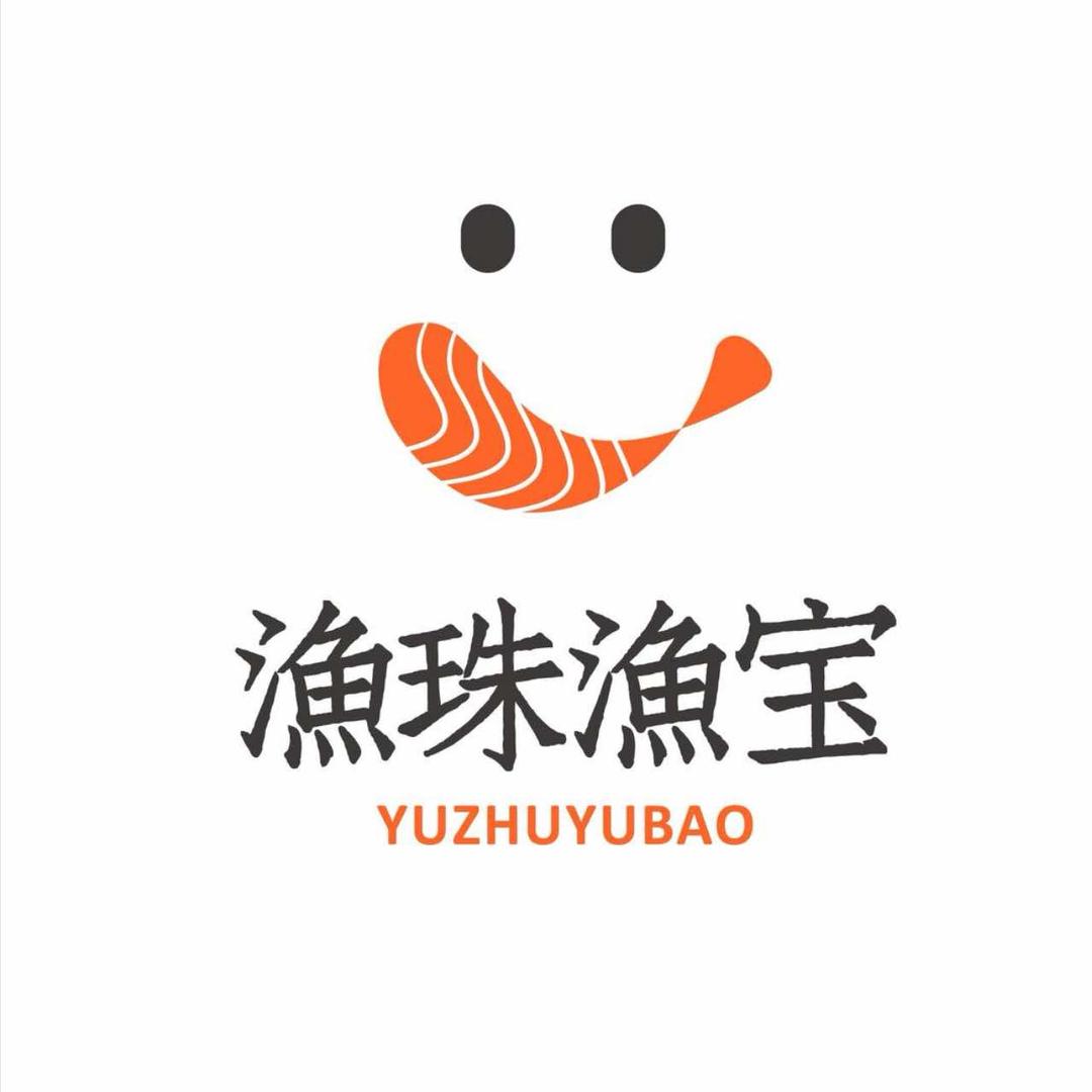 渔珠渔宝(富逸城店)官方号