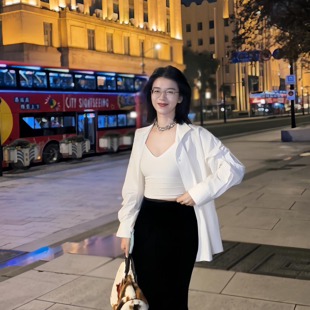 LUNA露娜女子健身