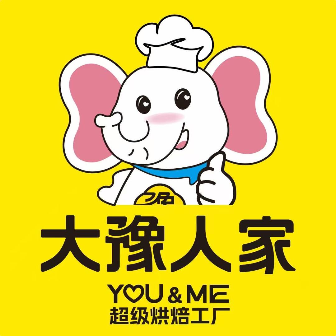 大豫人家(项城万达店)