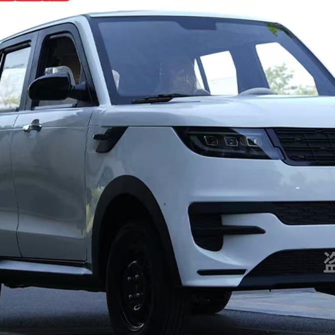 你好先森官方号