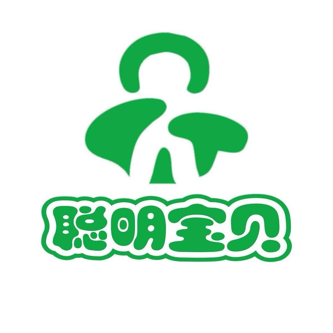 聪明宝贝母婴--龙华店