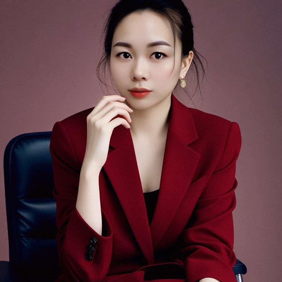 萃工厂皮肤管理