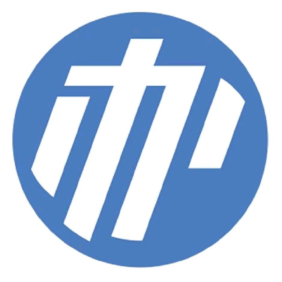 鄂尔多斯墨烯财务