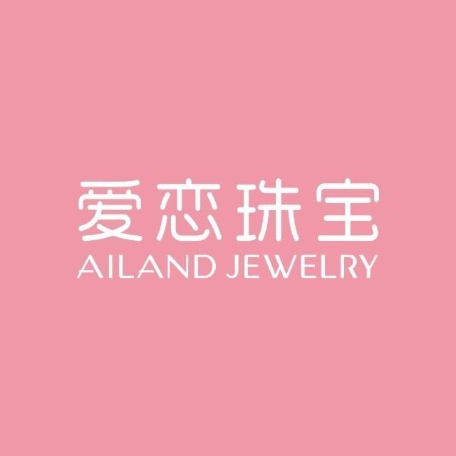 用户6652641687401
