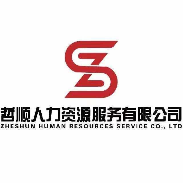 哲顺人力资源服务有限公司