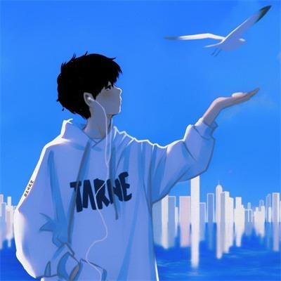 贝冠