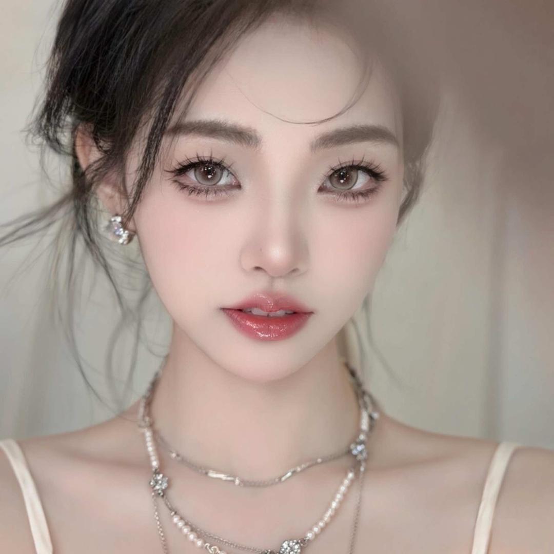 禾夏.Nail日式美甲（中式美睫）