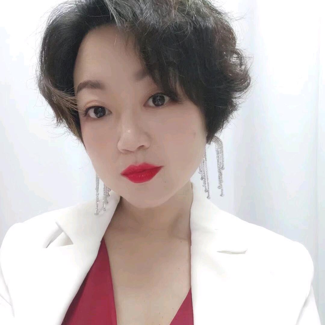 九龙坡身材管理明姐