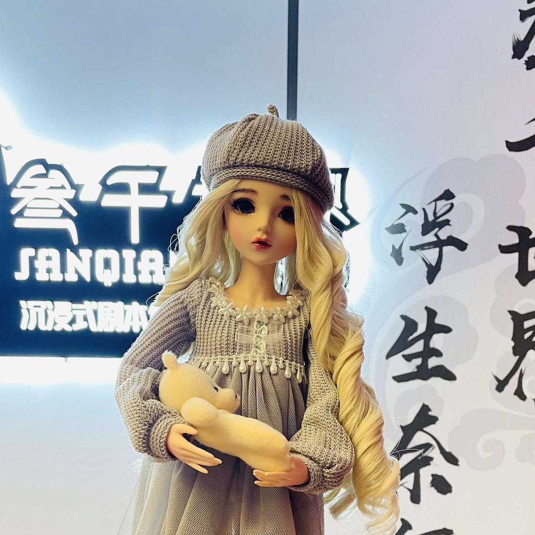 小叁千