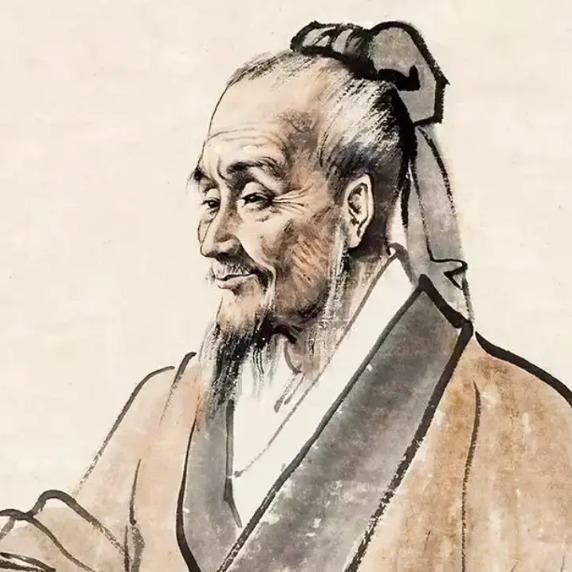 伶韵 苏老师--宠粉号