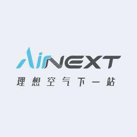 Airnext五恒空气系统