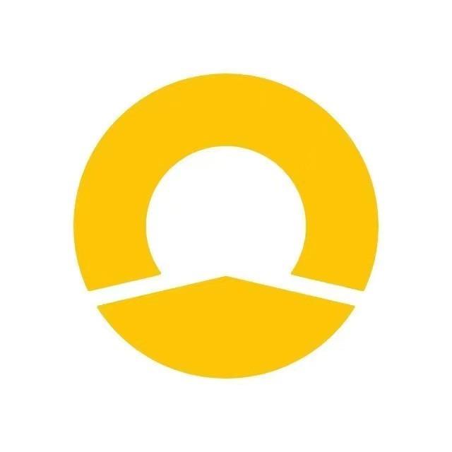 新日电动车北京运营中心