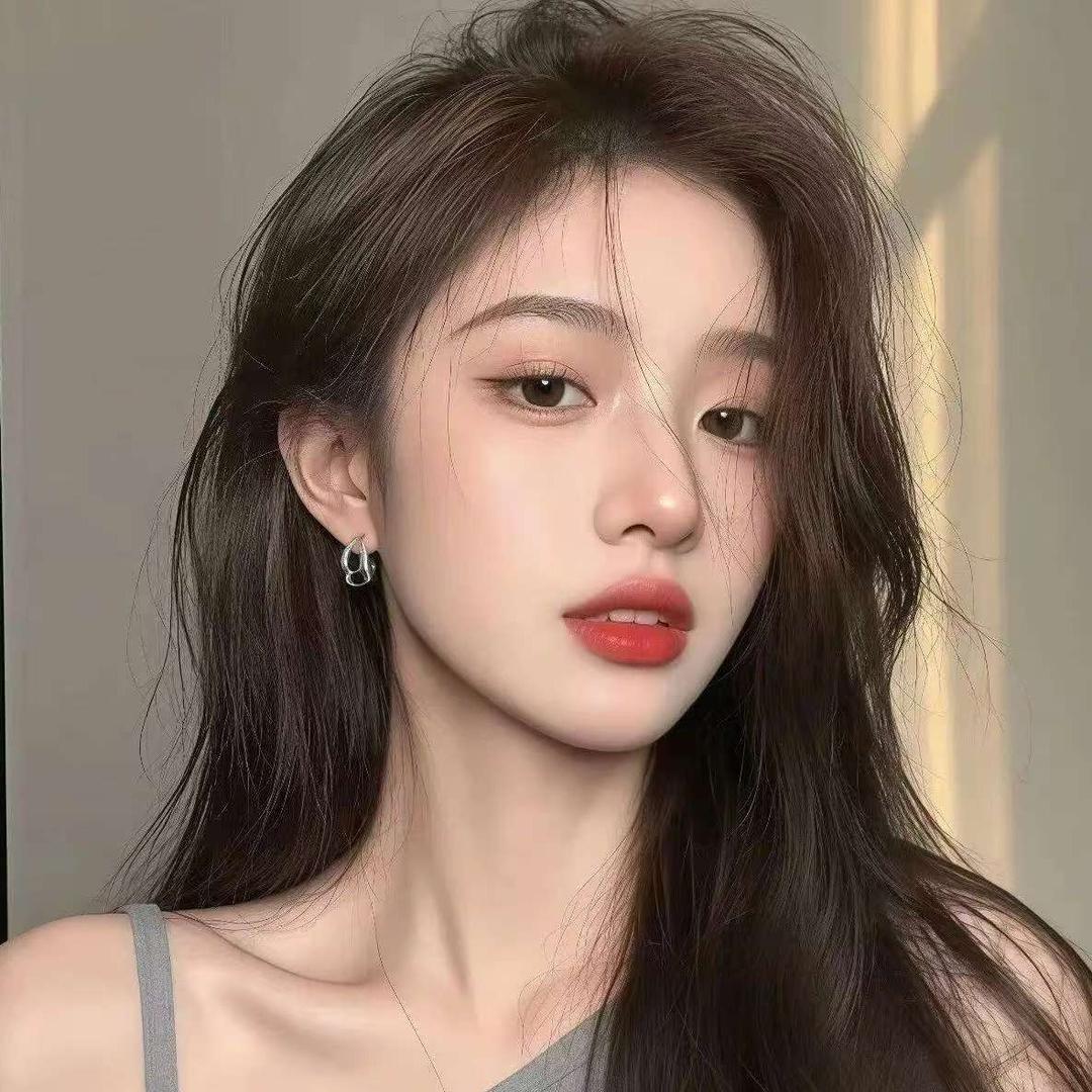畅小畅严选