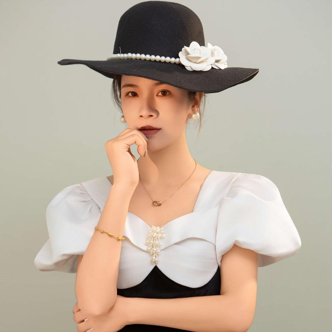 净本美(新龙路店)