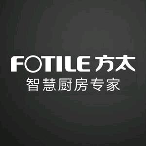 方太青岛西海岸长江利群店