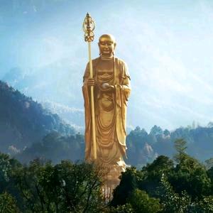 太和县习泰商贸有限公司