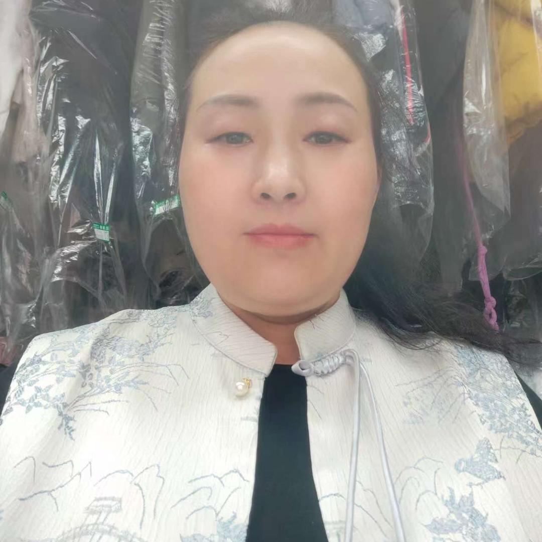 特安净丽景苑店