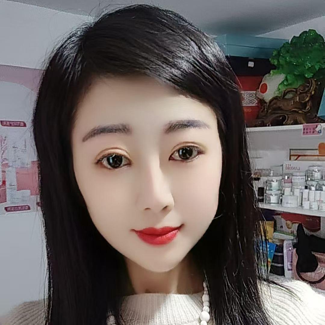 镇江大港寒莹养生纤体君豪店