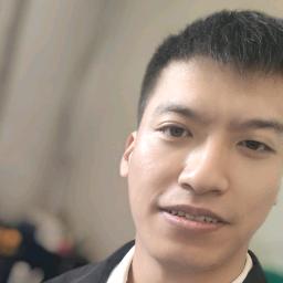 阿强搞养发