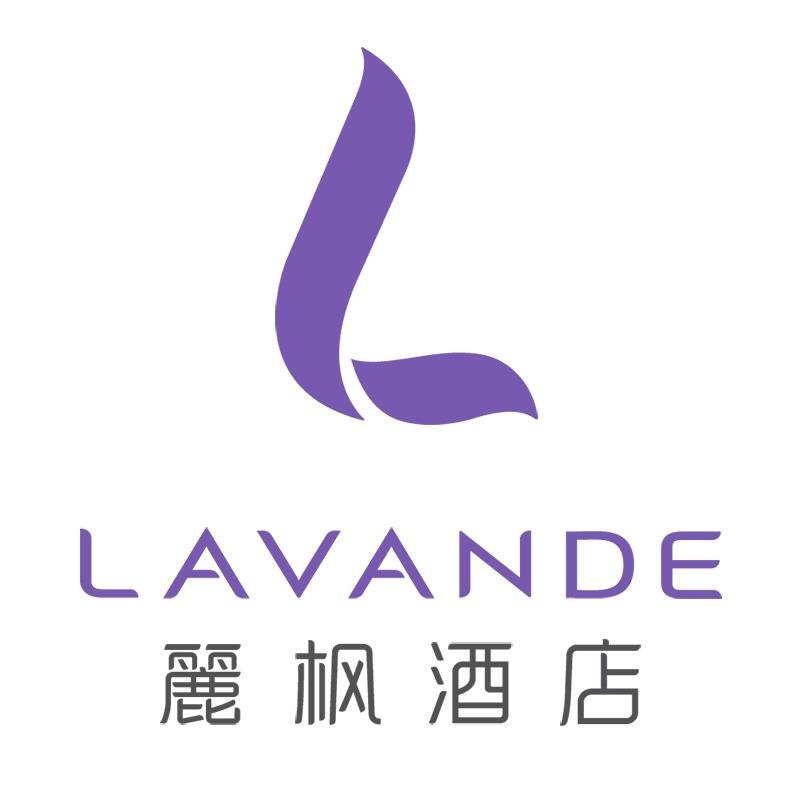 麗枫酒店·库尔勒人民东路店