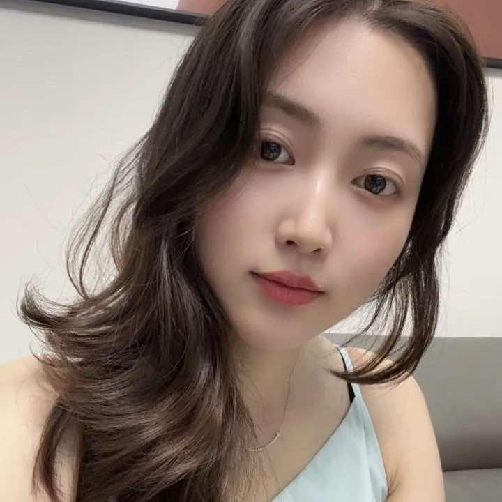 阮迎娜娜养生spa