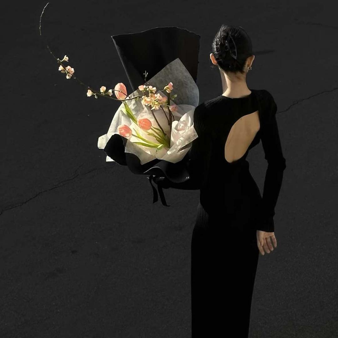 椿山集花艺|阜阳