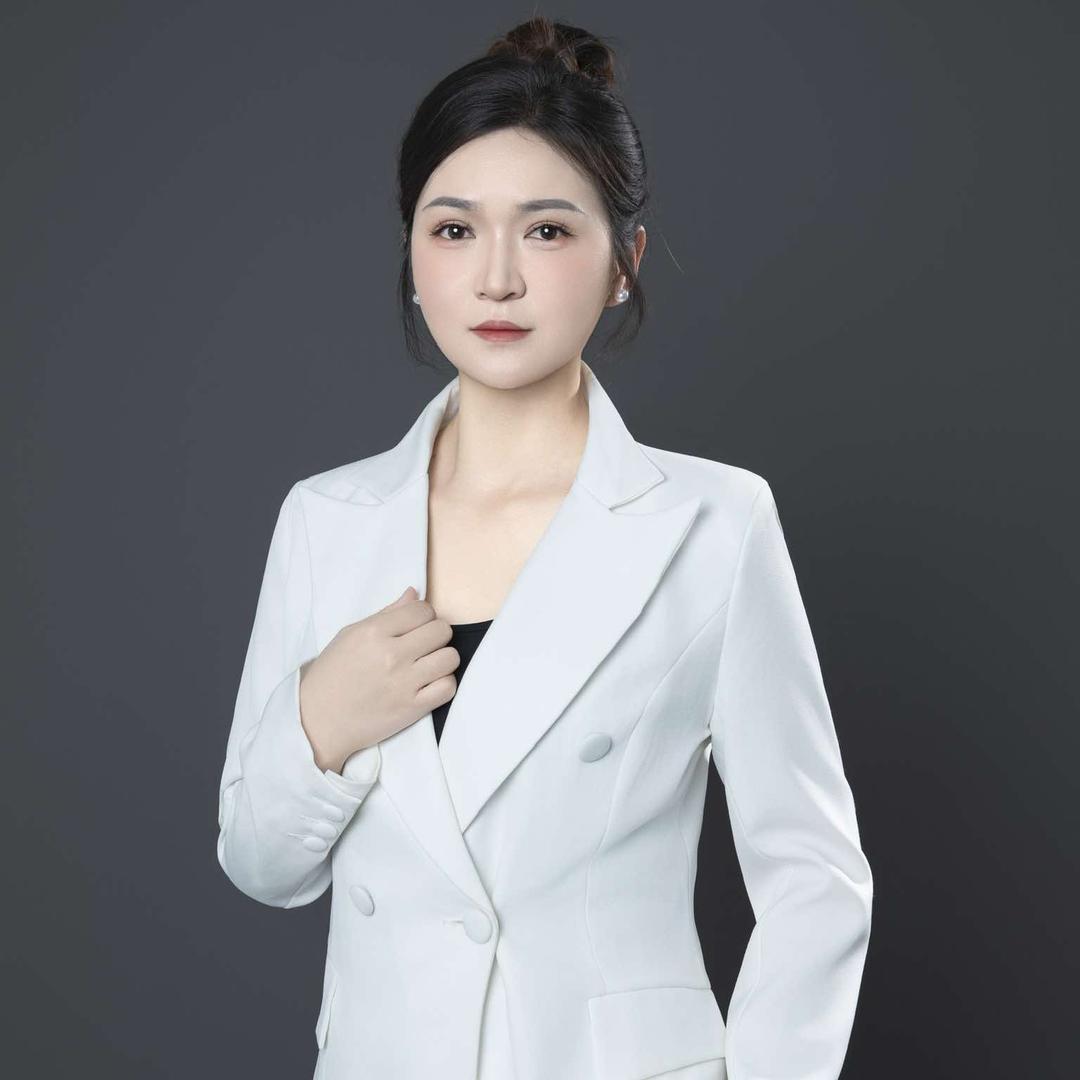 玲丽阁美甲美睫纹绣