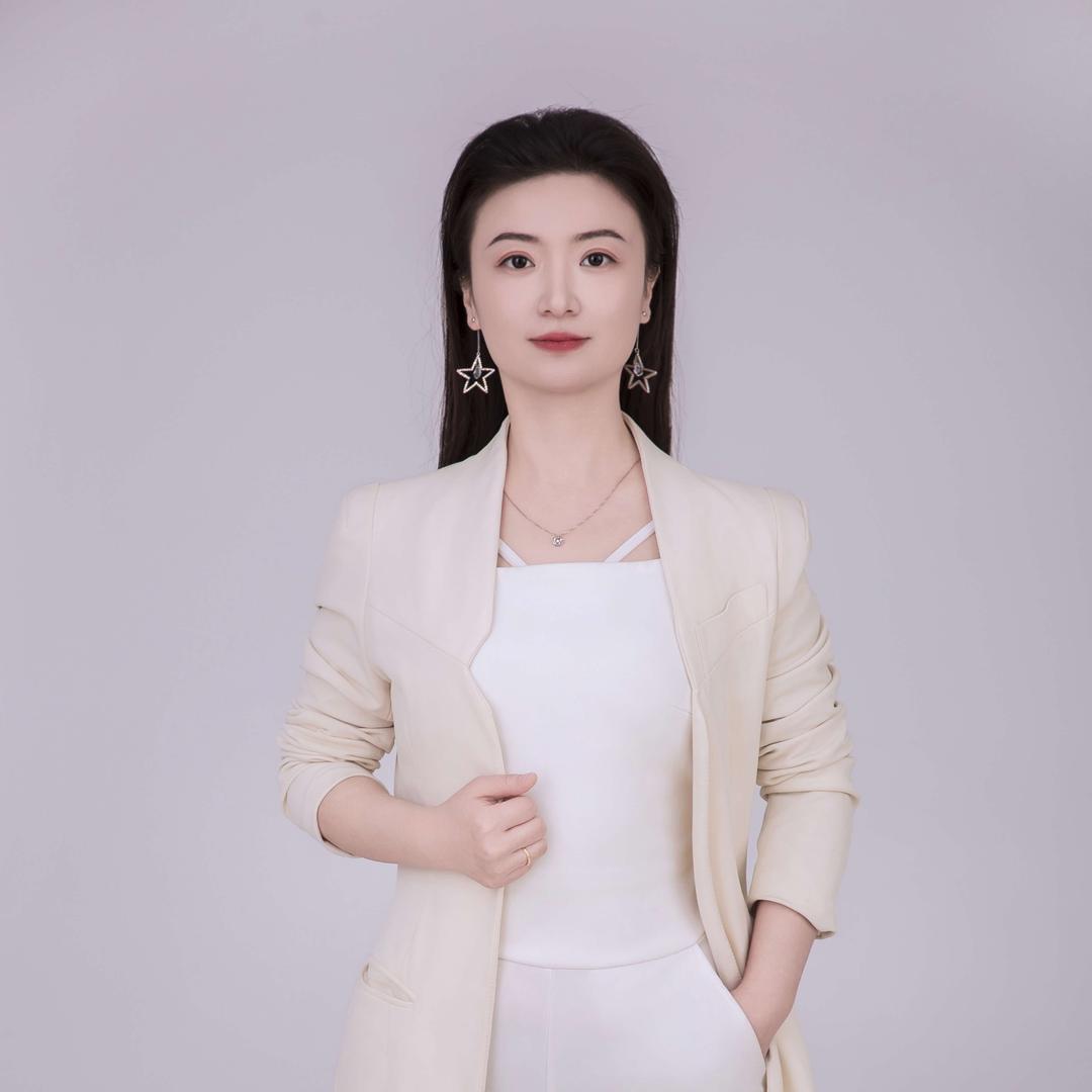 璐南熙专业皮肤管理(延平店)官方号