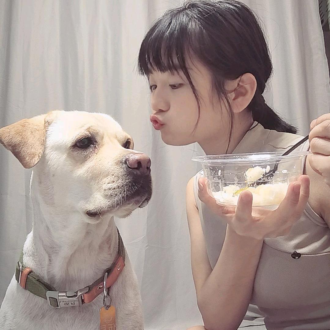 粤柯男士修面spa馆广东人航空花园一巷