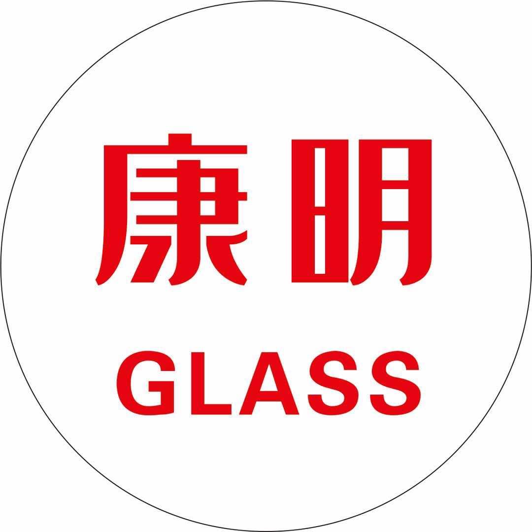 南江康明眼镜
