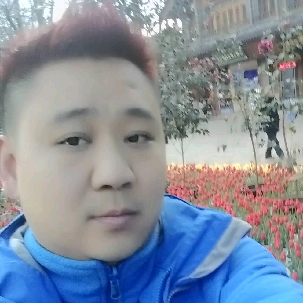 邵阳马可波罗瓷砖