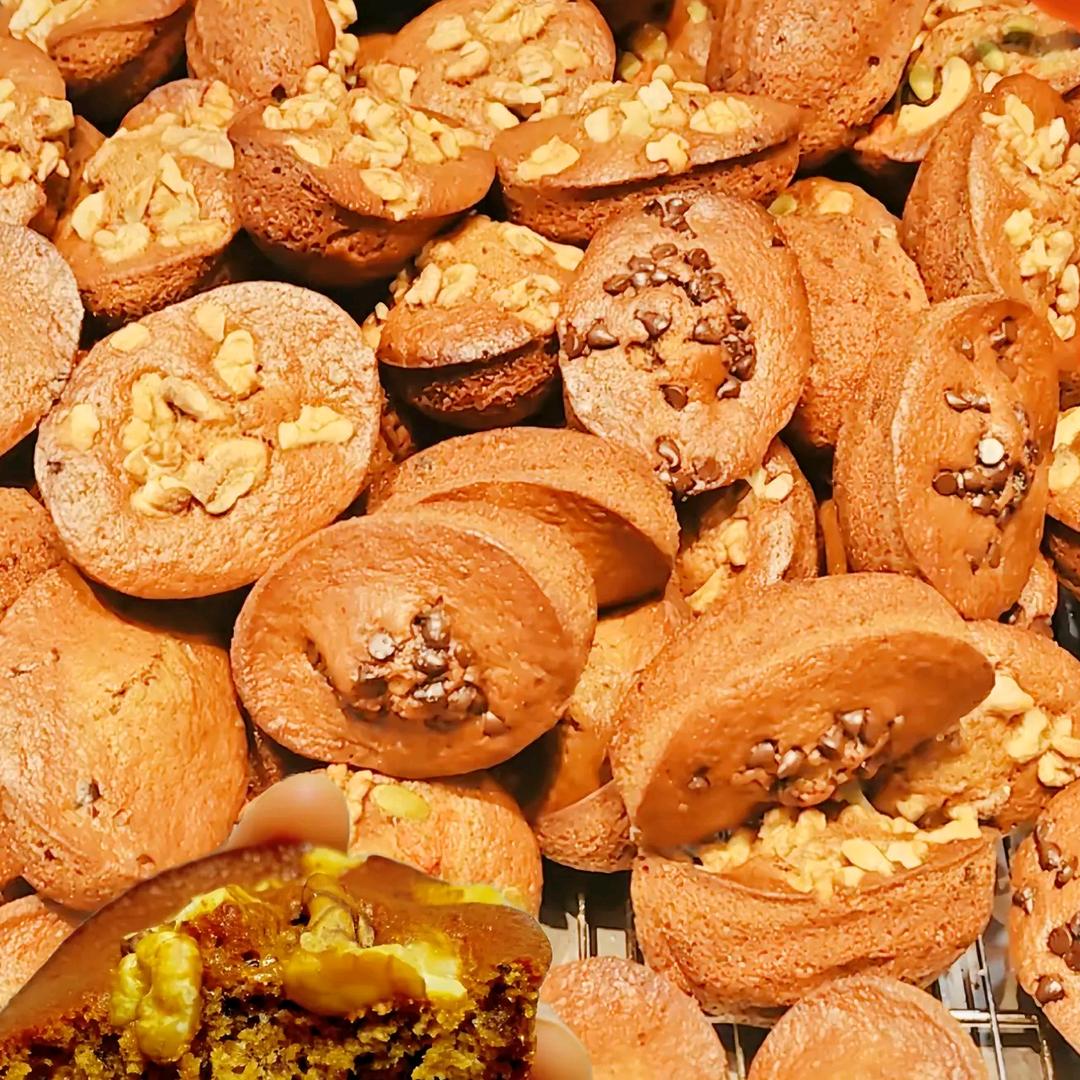 枣佳记（枣之味）