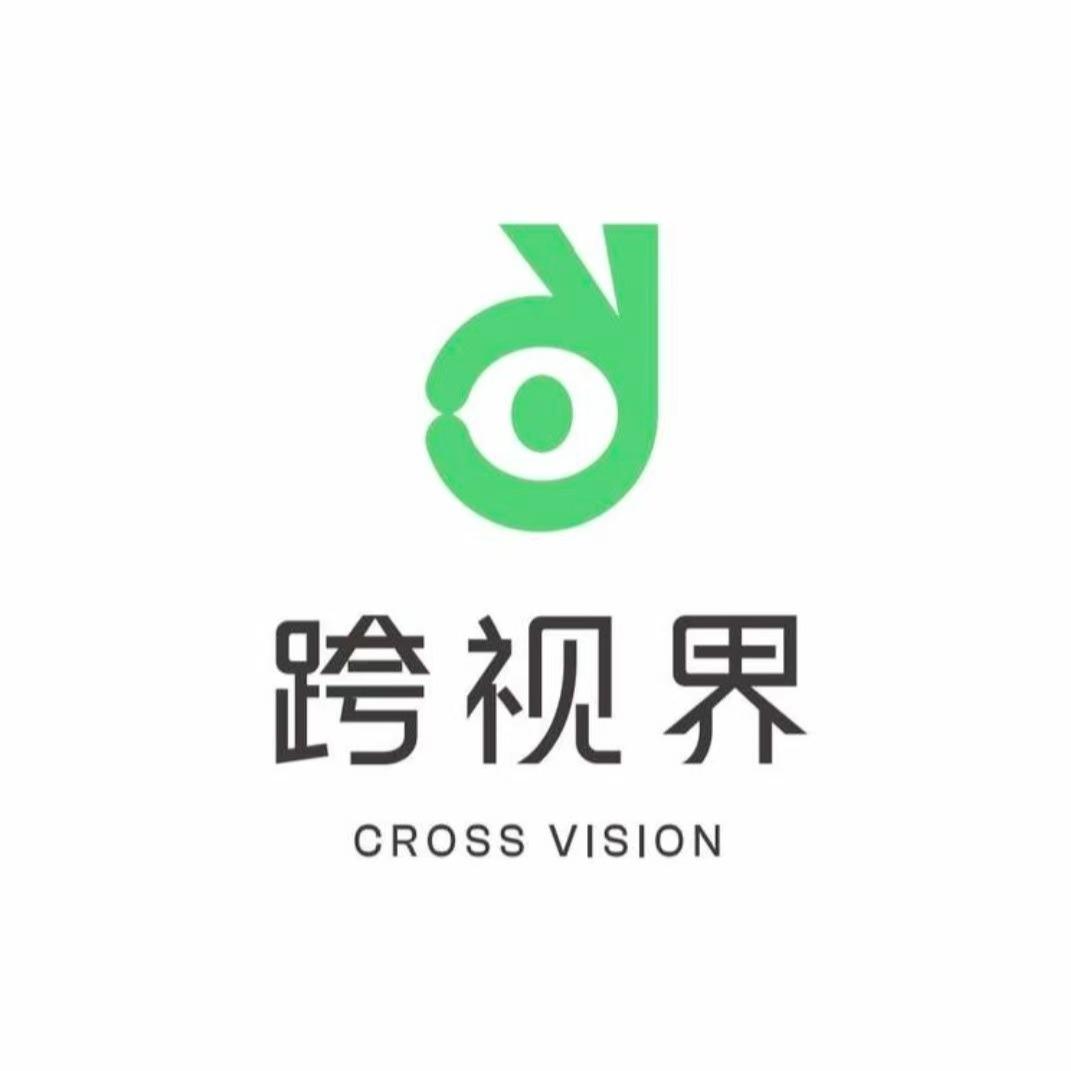 跨视界护眼中心(金江路店)