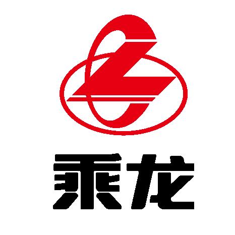 株洲东汽汽车贸易有限公司