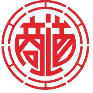 商道惠邻（美乐买 ）官方