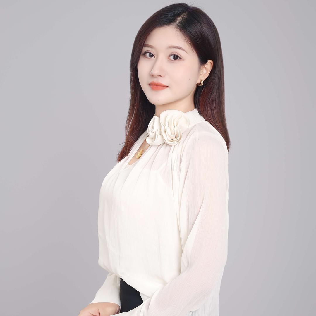 东莞长安 爱贝贝母婴游泳馆