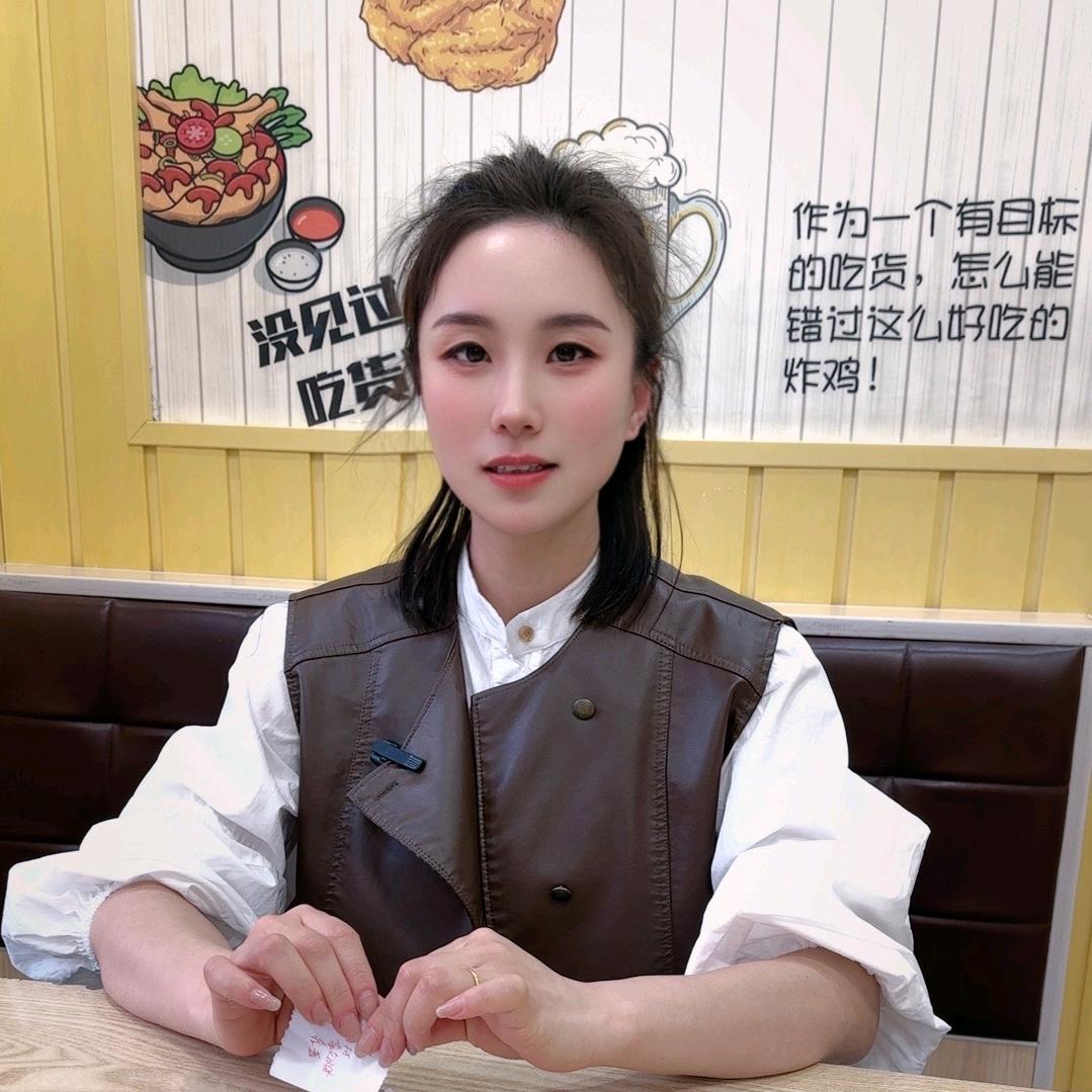 唐村镇莱克汉堡（芳姐）