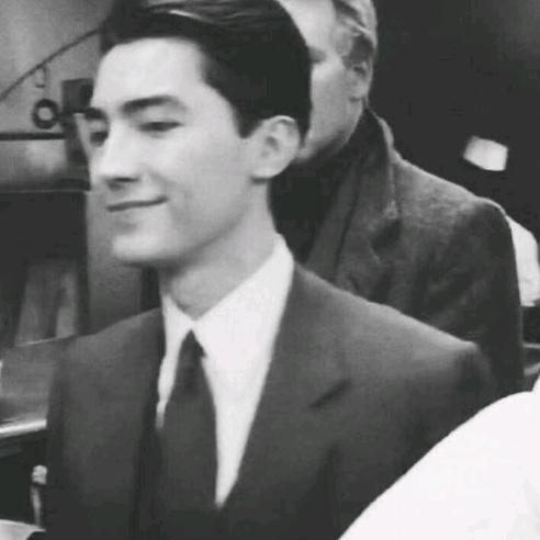 百援精养(常州铭豪店)