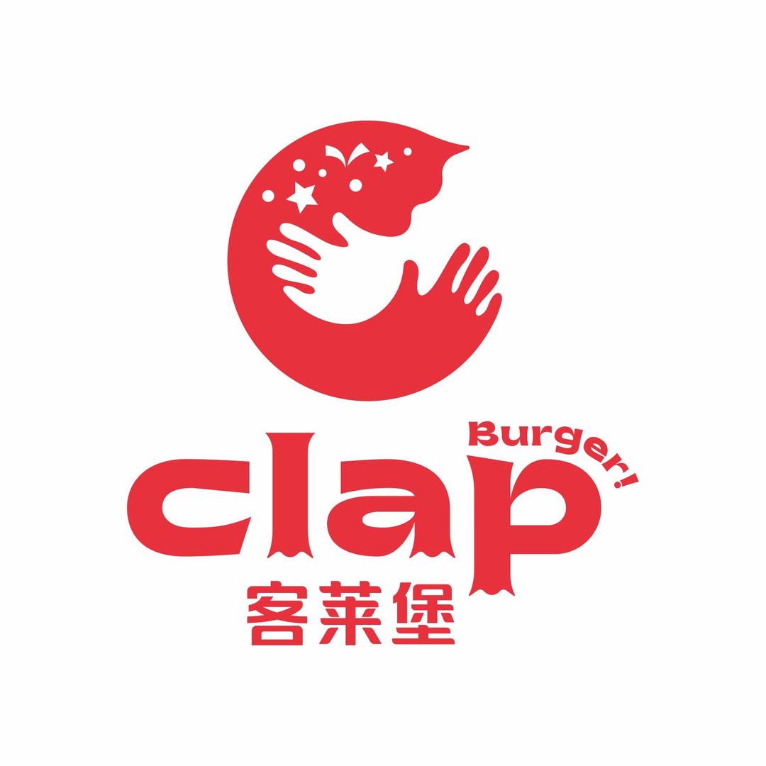 汉中市客莱堡实业有限公司